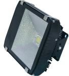 TL02082060 60W(Epistar LED) 2500-3700k