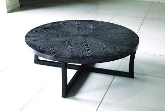 JBL-02(round table)