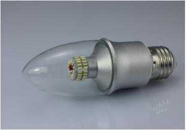 JY-DS-E27-23 Dimmable