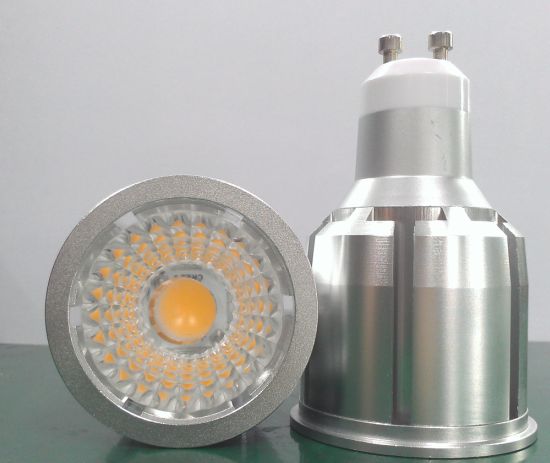  PU-DGU10BXV0701 DW 5000-7000k DIMMABLE
