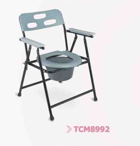 TSM8992 