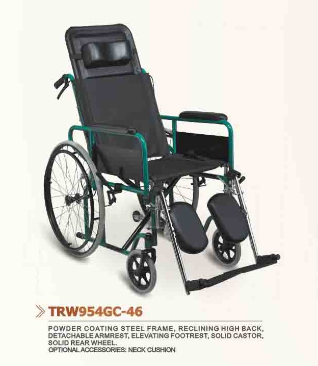 TRW954GC-46