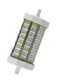 CH-R7S-3014-10W Dimmable