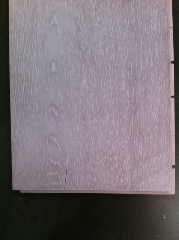 173/100x15/4 oak blanche