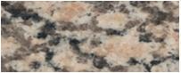Tiger Skin red(Slab  Thickness 3cm  surface polished )   