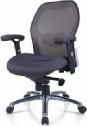 ZJ-2550 Manager Chair