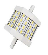 CH-R7S-5630-7W Dimmable