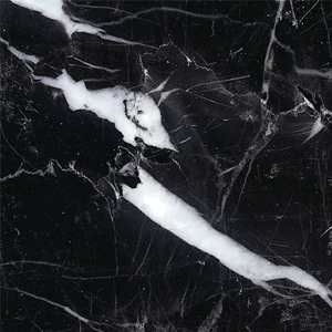 nero marquina(300x600x18)