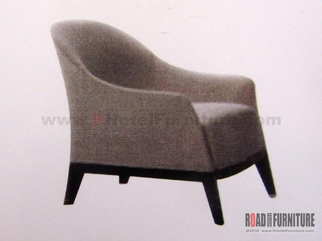 Hotel Sofa Chair - RHS100