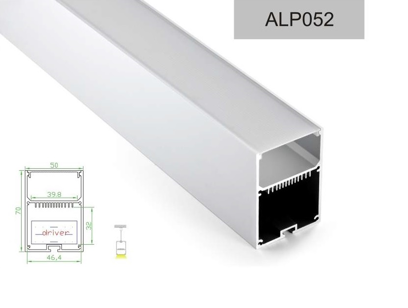 LL-ALP052