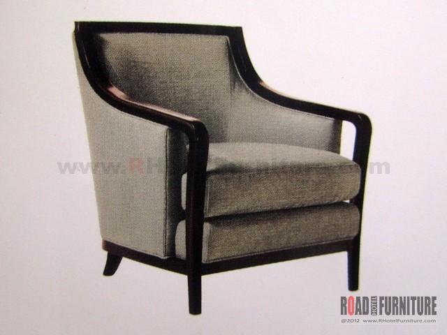 Hotel Sofa Chair - RHS101