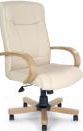 ZJ-2536 Manager Chair