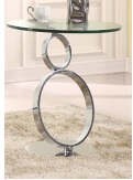 End table B026