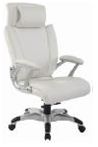 ZJ-2517 Manager Chair