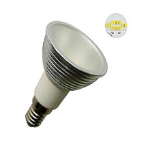FXSPE14-12D DIMMABLE 