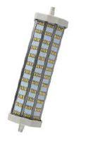 CH-R7S-3014-15W  Dimmable
