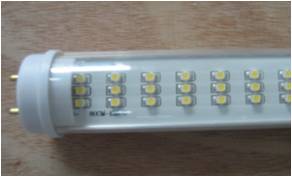KW-T8-A120-SMD276C