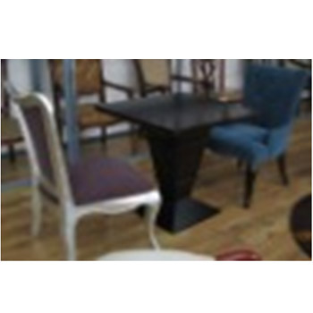20Dinning table