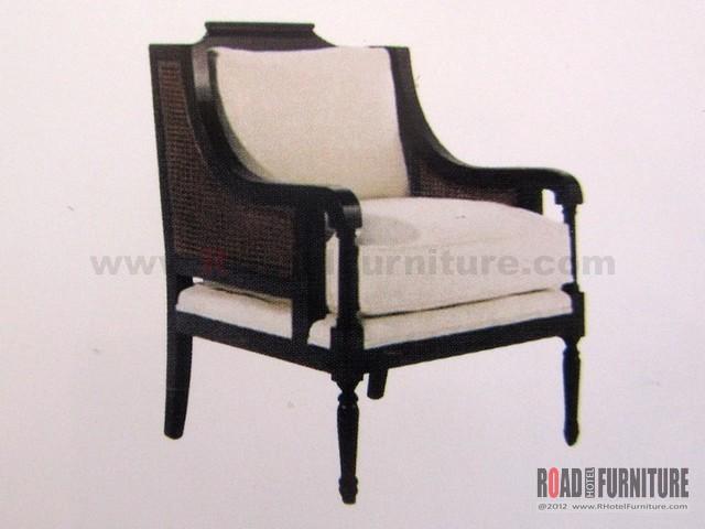Hotel Sofa Chair - RHS104