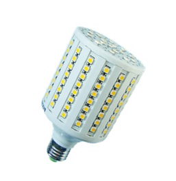 FXS1660-  136SMD