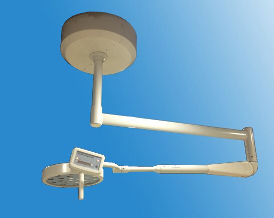 LED300 Operating lamp (Ceiling mounted)