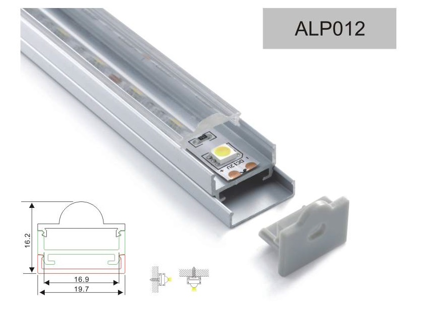 LL-ALP012