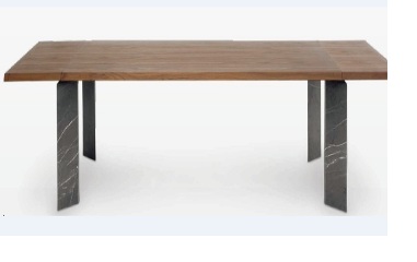 B2100/DINING TABLE