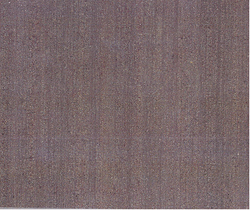 Brown wooden stone2(700*1000*20)
