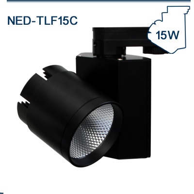 NED-TLF15C 15W