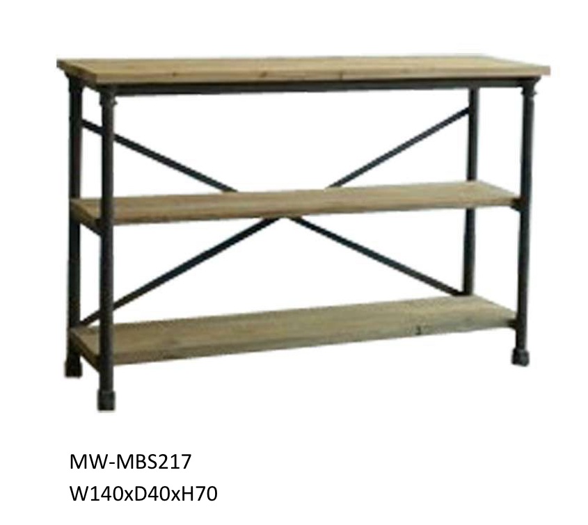 MW-MBS217