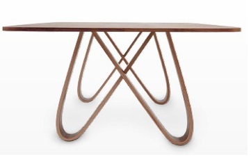 B2101/DINING TABLE