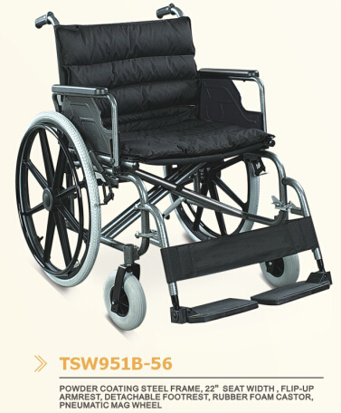 TSW951B-56