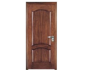 HT-003 inlay single door