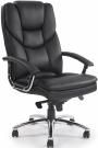 ZJ-2538 Manager Chair