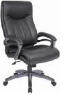 ZJ-2507 Manager Chair