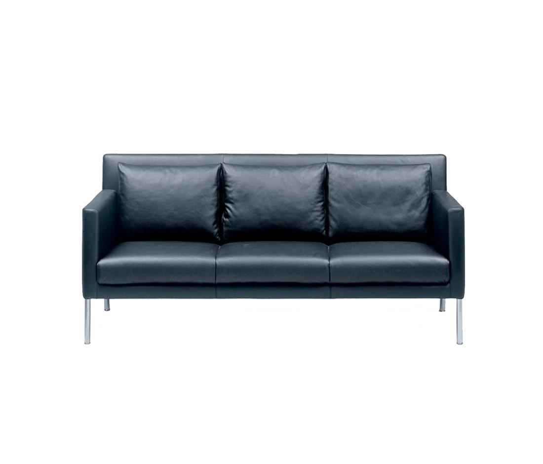 Прямой диван Jason 391/sofa