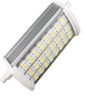 CH-R7S-5630-14W Dimmable