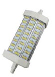 CH-R7S-3014-8W Dimmable