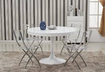 B2080/EXTENSION DINING TABLE