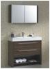 L900/cabinet 894*476*750/High glossy white
