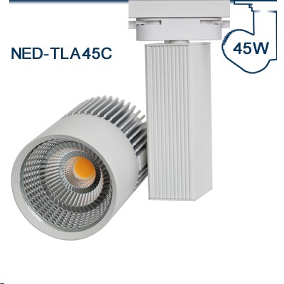 NED-TLA35C 35W
