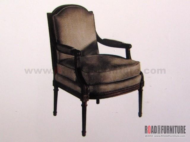 Hotel Sofa Chair - RHS103